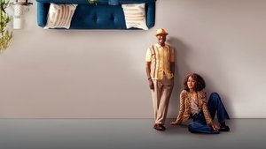 undefined Images